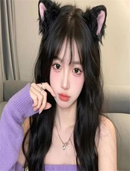 美女窝视频_生万物在线观看_国产品爽爽妓女A片毛片