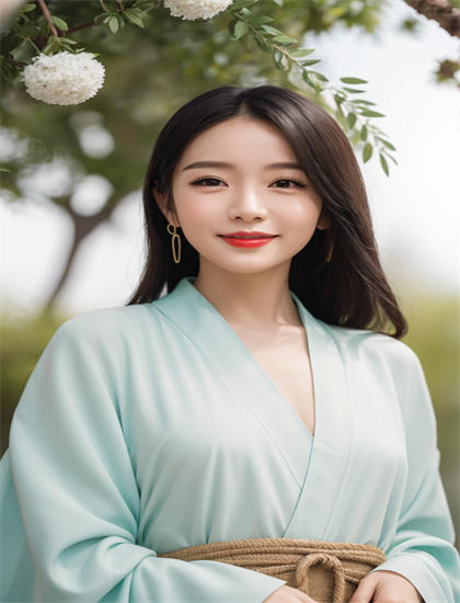 av淘宝在线观看_快播怎么找a_铃芽之旅在线观看