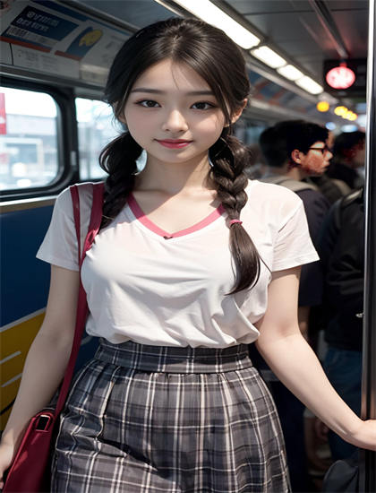 梦见和女人睡觉_辽宁春晚2026完整版在线观看_吞噬星空在线观看全集免费播放