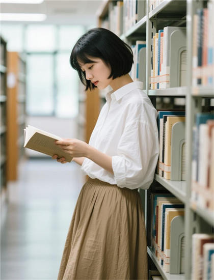 姑娘视频日本在线播放_被六个男人躁J到一夜同性_黄色一级毛片免费