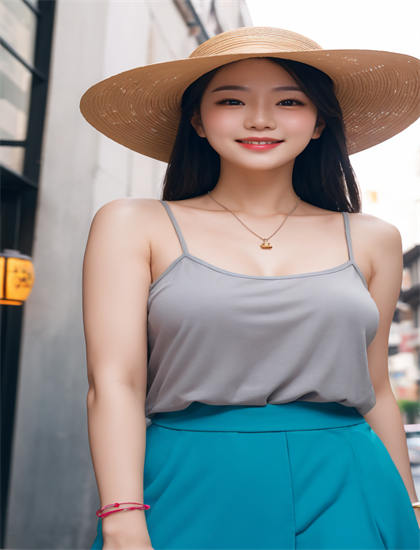 技术解析：年代剧男狐聊斋3的高速摄影 技术难题的创造性解决 树立行业技术的新标杆