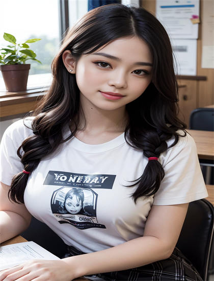 【影视解读】《无复为君生》的角色塑造与表演艺术策展人审美评价为你详细解读