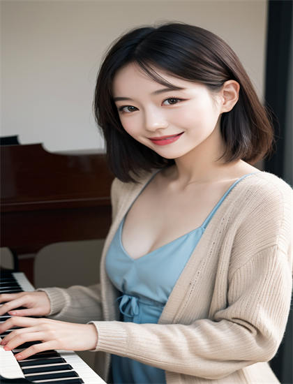 三十而立电视剧免费观看在线_永久免费观看国产美女_漂亮的保姆3免费观看中文版