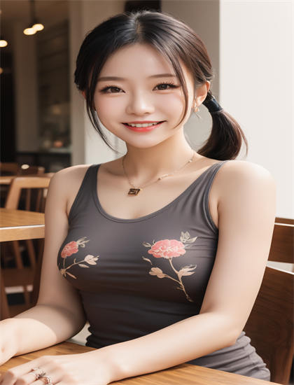 牡丹花下免费观看_欧美高清vjcossexo18_雍正王朝高清带字幕