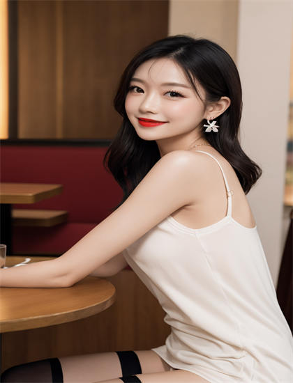 丑女后妈逆袭攻略短剧免费观看_国产色婷亚洲99精品AV_新s?s?s欧美视频