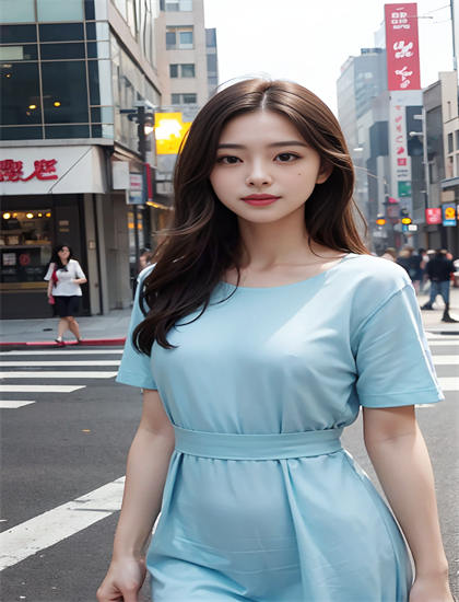 疯狂厨房国语在线观看_樱花草视频在线观看完整版1_无限资源2026免费观看