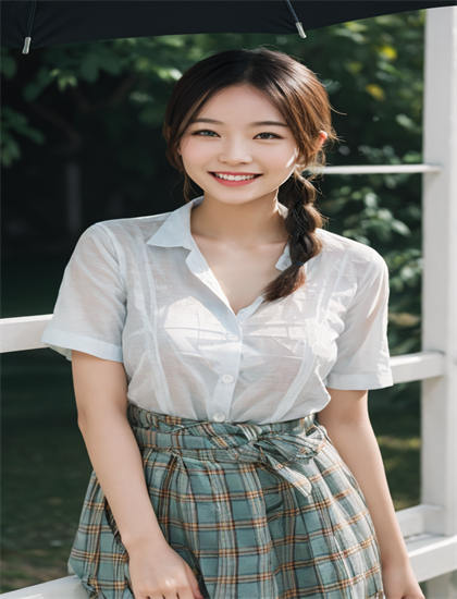 亚洲AV久久无码精品九九九小说_无敌神马影院高清_三年片免费观看大全国语