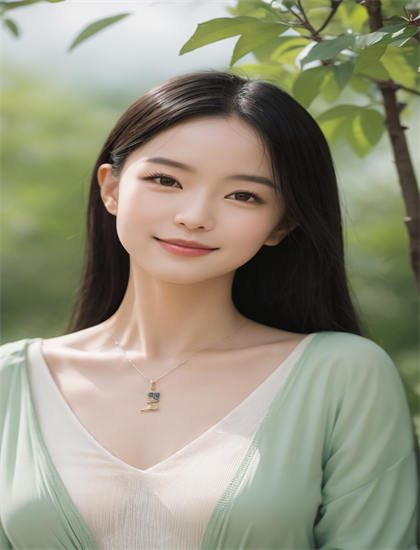 24小时日本免费观看高清_101次求婚在线观看_天天爱萌仙