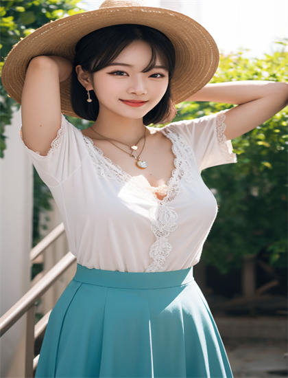 无法抗拒的他在线观看第8集_女人花刘涛_兄弟的女人电影