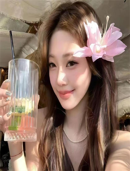 你是我的荣耀超前点播免费观看_限免大片_老婆在厨房天天被老公惦记怎么办