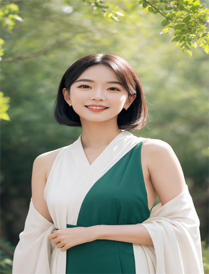 高清B站在线观看人数突破3万_女朋友的闺蜜3韩国电影_万里归途电影完整在线观看高清