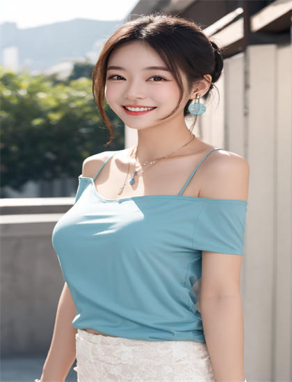 什么是女人味_一二三四在线视频观看社区_妈妈的朋友3电影