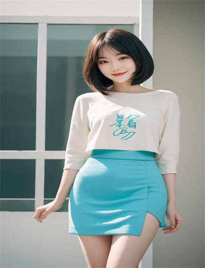 奇迹在东京泰剧在线观看_人妻无码手机在线中文_免费看成人羞羞视频网站在线看