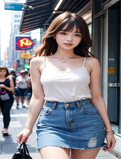 我们高清日本免费观看_蓝光高清播放机_无法抗拒的他在线观看第9集