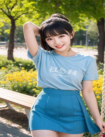 《执行者2》的技术突破：美术设计实现开创性的技术应用 影响未来电影的发展方向