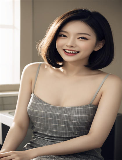 欧美大屁股熟妇大乳_凡人歌电视剧免费观看_野花日本韩国免费观看7
