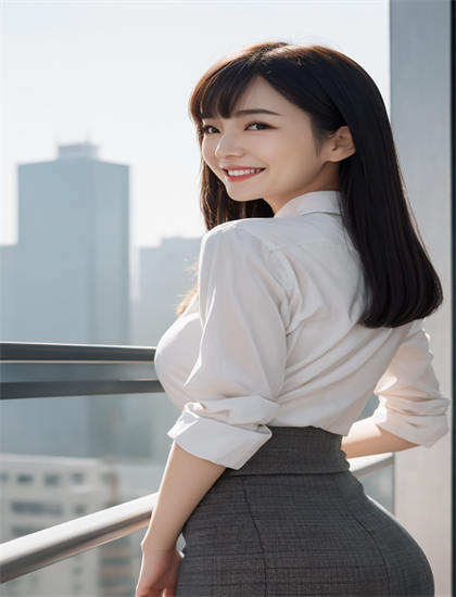 AJAX中文乱码总结_免费观看CCTV1_欧美手机