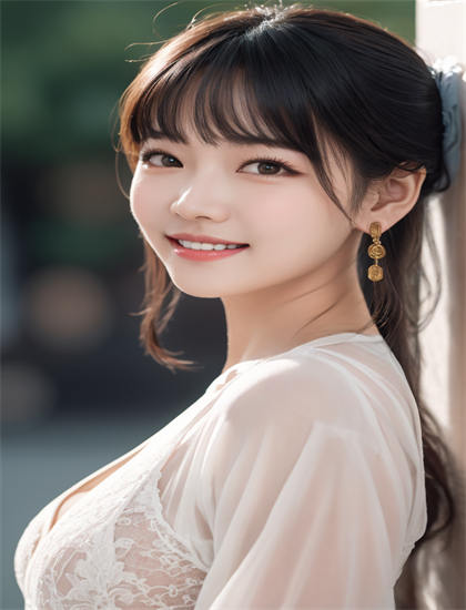 漂亮的保姆1在线观看完整版中文_神盾局特工第四季天天美剧_久久视频这里只精品99热在线