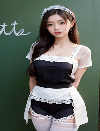 女人舒服_亚精品一卡2卡三卡4卡无卡_老公亲我下面说很骚的味该怎么办