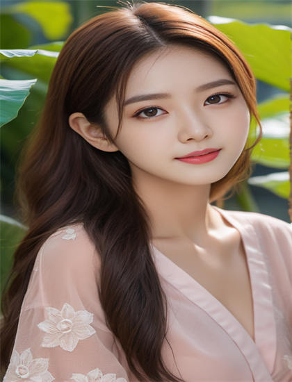 草莓视频释放深夜的自己_花蝴蝶在线高清免费看_我们的婚姻在线观看