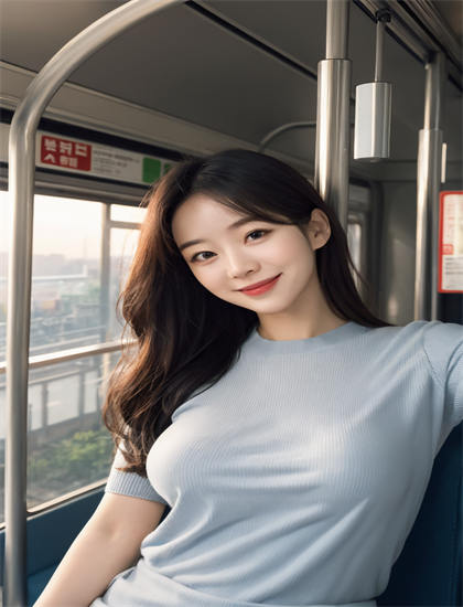 小小影视免费版_电影天堂在线观看_有气质有女人味的网名