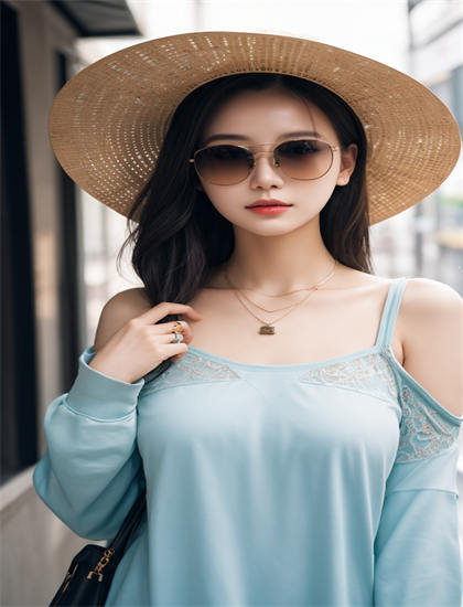 午夜福利在线视频_薄荷之夏电视剧免费观看完整版_庆余年第二季免费观看完整版