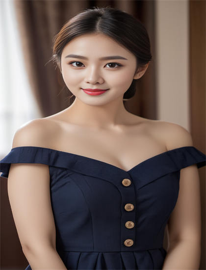 欧美熟妇搡BBBB搡BBBB_谍影重重4快播_女人放屁多暗示5种病