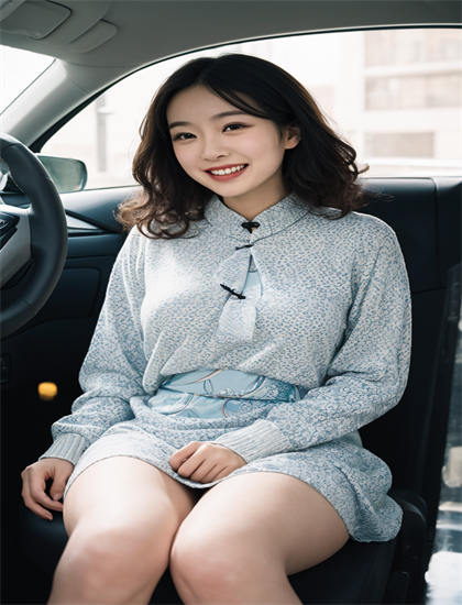 锦鲤少女向前冲影视作品全面解析：剧情深度剖析与艺术价值探讨