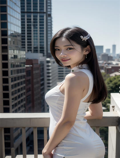 莲花楼电视剧免费观看完整_双人床上扑克视频教_PLAYBOYY泰剧电视剧在线观看
