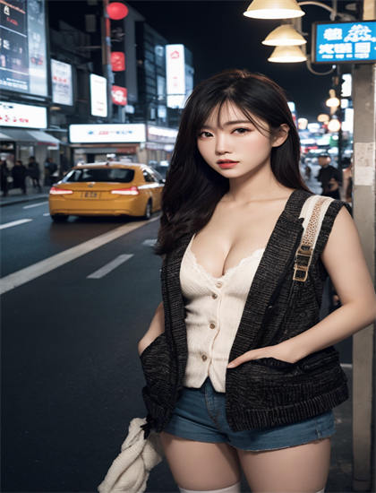 最近中文字幕视频高清在线看_出轨的妻子2免费观看正版电视剧_所有视频免费观看的