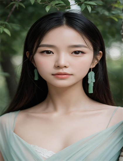 骄阳似我赵今麦免费观看_天水围的夜与雾中文在线观看_用我的指尖搅乱吧全集免费观看