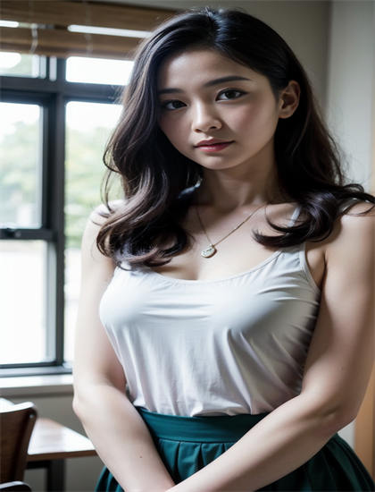 长篇黄色小说_一女被两男添下A片免费网站_久久精品A片777777