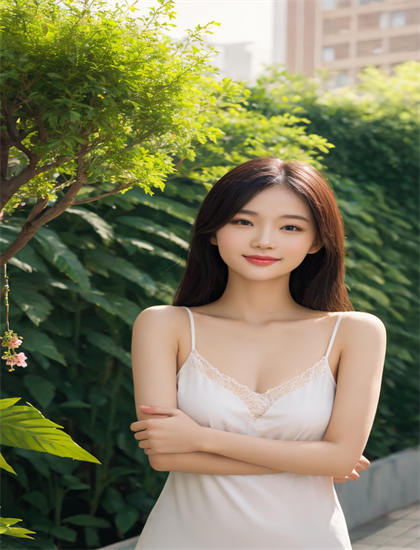 八妻子影院手机在线线播放_久久精品WWW人人片_我要你只做我的女人