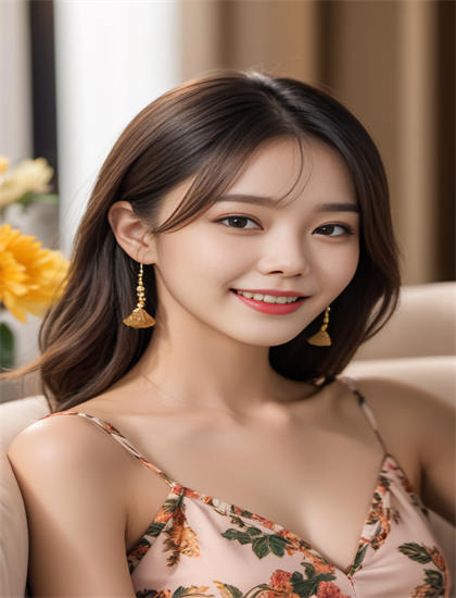 《闪婚老公来真的》观看指南：剧情走向、时间线梳理与人物关系图详解