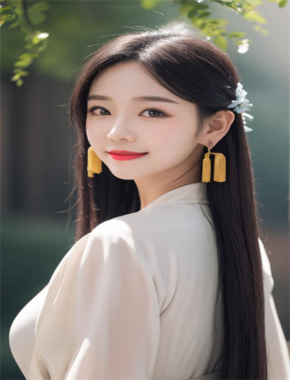 鞠婧祎免费造梦在线观看_斗罗大陆129集免费观看完整版_黄景瑜冬至免费观看全集