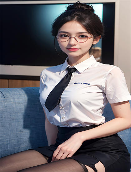 进口媳妇在线观看免费西瓜_大地8中文在线观看免费版高清_啦啦啦在线观看免费视频1