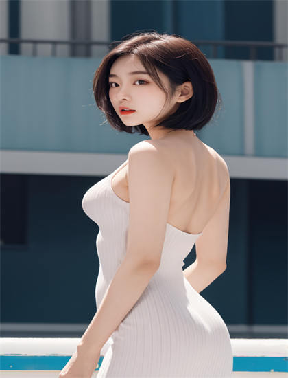 公与丰满媳在线观看_DJ快了又快又骚的POP歌曲_两个妈妈3免费观看电视剧