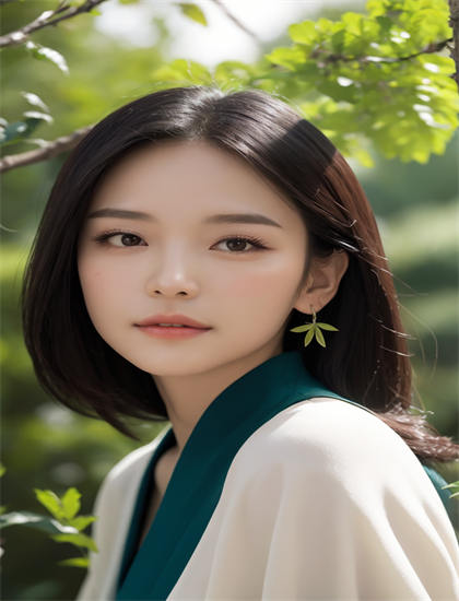 韩国三级2026电影观看_电影长津湖免费版在线观看_你真棒插曲快来救救我在线观看免