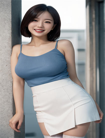 国产最好看的特效大片_日本丰满大乳大屁股A片_女人如花电视剧