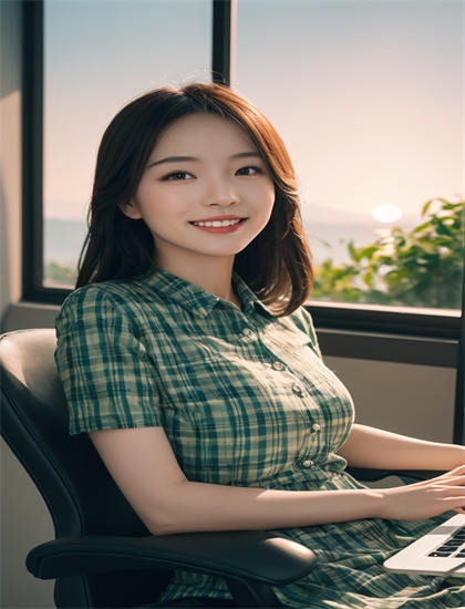 樱桃视频小蝌蚪绿巨人视频免费_女人动情后的样子:转变_男欢女爱免费观看电视剧武则天