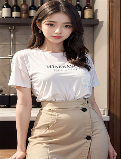 成全免费观看高清电影新电影_天美麻花星空视频mv_我是老师韩剧