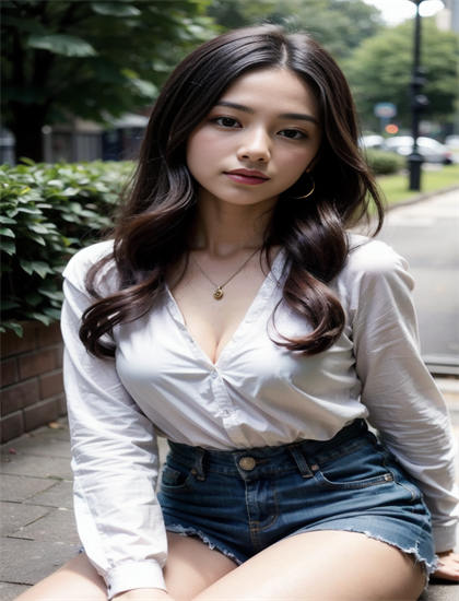 凌晨三点免费高清在线观看_野花高清在线观看免费完整_综合图片亚洲网友自拍