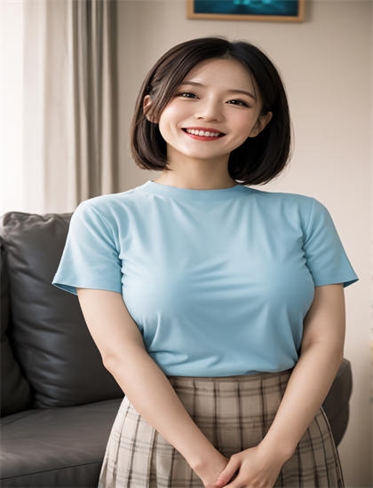 日本一本免费线观看视频_一龙播求_老婆的闺蜜6在线观看