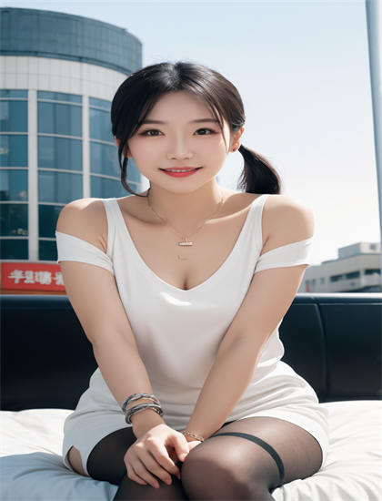 精品熟女少妇AV免费观看_2026好看的中文乱码字幕_求站