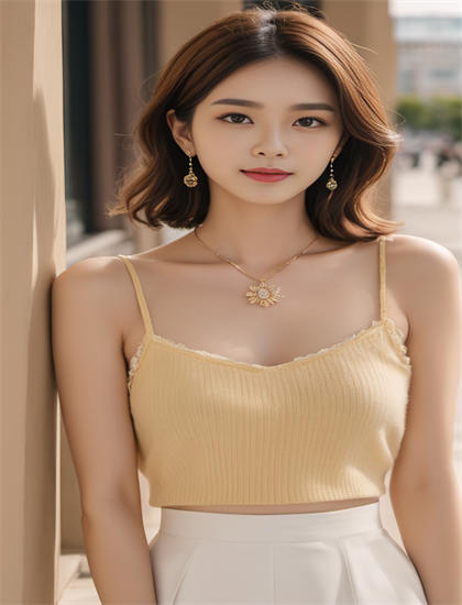 星空麻花天美MV免费观看电视剧_久久婷婷无码欧美日韩_请君入我怀短剧免费观看