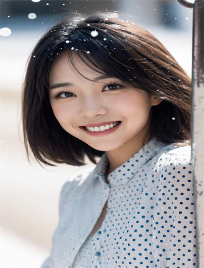 正青春电视剧在线完整版观看360_播求vs徐琰_一起草CAD免费观看