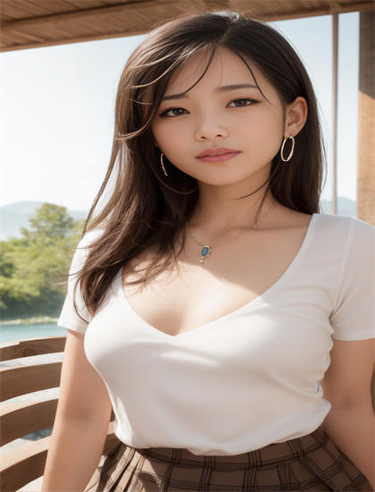 女人进程_最好看的最新高清中文字幕1_澳门风云在线观看完整版