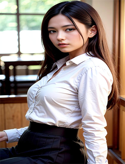 《商战之电商风云》音乐配乐政治解析：音效设计与主题曲创作分析