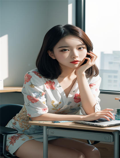 瘦身男女电影_恋爱兄妹在线观看动漫_黄色污漫