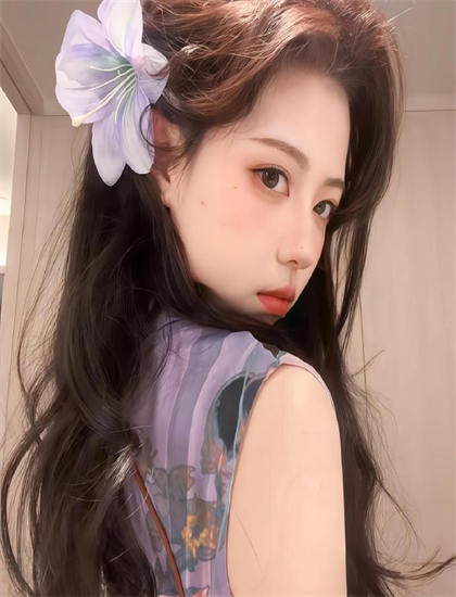 偷偷在线观看免费播放电视剧_地道战老电影_999zyz玖玖资源站免费中文